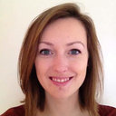 Laura Jacobs