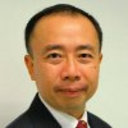 Martin Beng Huat Lee