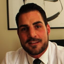 Valentino Magno