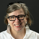 Regina Hanke