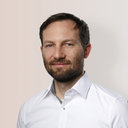 Florian Laquai