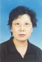 Jianhua Wang