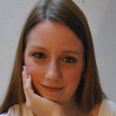 Irene Togoli