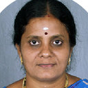 Kadarkarai Kanakavalli