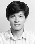 Shiann-Tsong Sheu
