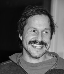 Philip Ebert
