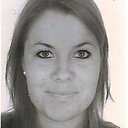Laurianne Scourzic