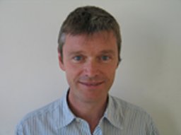 Jacques Noel