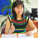 Thi Tuyet Tran