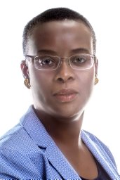 Tebo Anne E