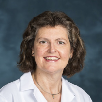 Elisabeth H. Quint