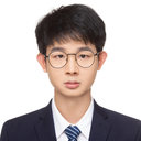 Wei He