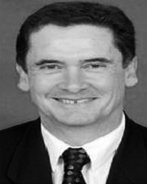 Robert R Kydd