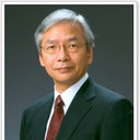 Haruaki Nakaya