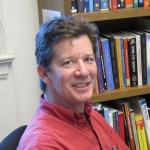 Mark Sorensen