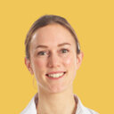 Sofie Colman