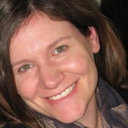 Mindy E Flanagan