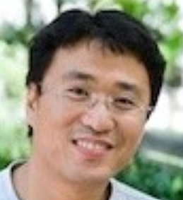 Dajiang Zhu