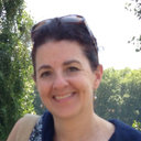 Ana C. Hanlon-Dearman