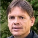 Jurgen Bunger
