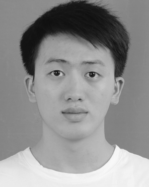 Sizhe Li