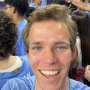 Noah Bell
