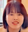 Yuanqing Zhang