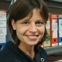 Katia Pauwels