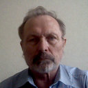 A. N. Startsev