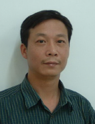 Diping Chen