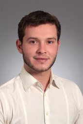 Philip Empl