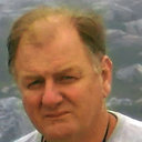 Mark D Baker