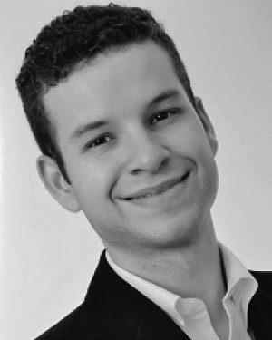 Edson Leonardo dos Santos