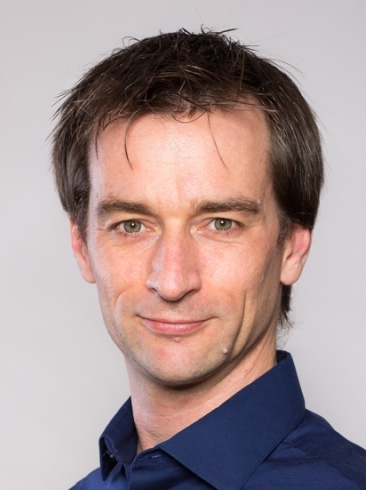 S. Lücker (Sebastian)