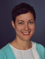 Silvia Díez Gonzalez