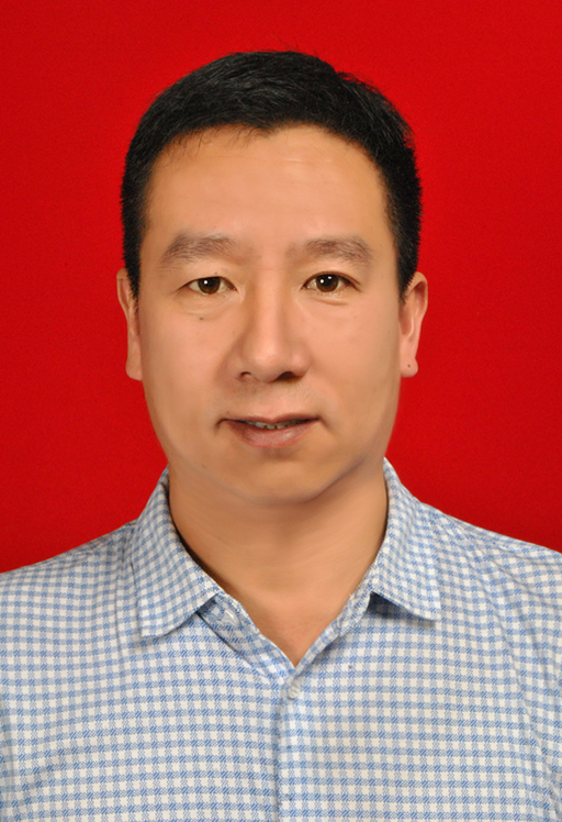 Qifeng Zhao
