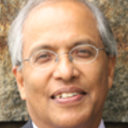 Iqbal Mansur
