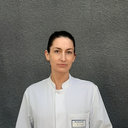 Janina Trauth