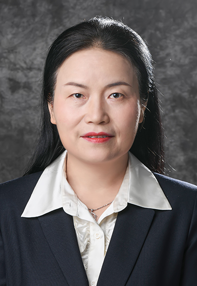 Tingli Lu