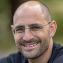Martin C. Fischer