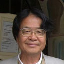 Yasuhiro Takeuchi