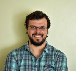 Parolo Claudio