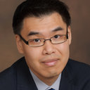 Man Chun John Ma