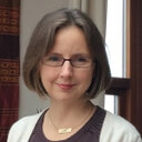 Gabrielle Barnby