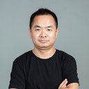 Kaidong Zhang