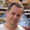 Vilmos Prokaj