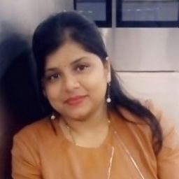 Bindu Singh