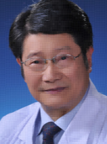 Yancheng Xu