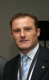 Joaquín Jordán