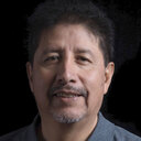 Marcos Froilan Andrade Flores